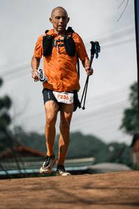 BIB: 
                            <button type="button" onclick="openModal(25274457)" class="btn btn-primary btn-sm float-right btn-popup" data-toggle="modal" data-target=".modal-high-quality">
                        <i class="fas fa-shopping-cart"></i> Add to Cart
                    </button>
                                            <button type="button" onclick="isThisMe(25274457, true)" class="btn btn-success btn-sm float-right btn-popup btn-isme hidden" data-toggle="tooltip" data-placement="bottom" title="นี่คือรูปของคุณใช่ไหม คลิกที่นี่เพื่อเอาเข้าอัลบั้ม">
                        <i class="fas fa-plus"></i> Add to album
                    </button>
                    <button type="button" onclick="isThisMe(25274457, false)" class="btn btn-warning btn-sm float-right btn-popup btn-isnotme hidden">
                        <i class="fas fa-ban"></i> Remove from album
                    </button>